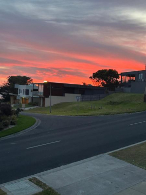 Myshells Retreat, Inverloch